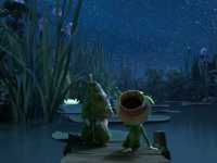 ������ ����� ���������