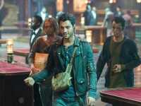 ������� ������