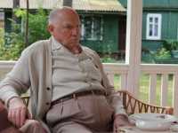 � ��������� ��������