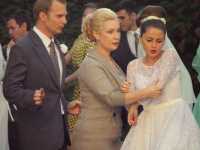 � ��������� ��������