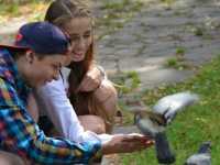 ���� �����