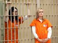 ��������� � ��� ������