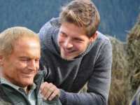 ��� � ����