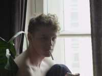 ������ �����