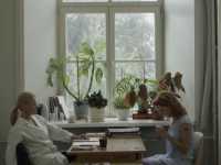 ������ �����