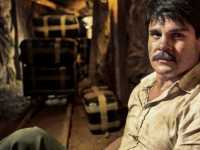 ��� ����