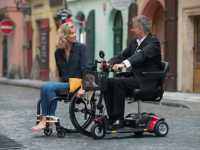 �������� �������