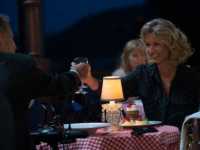 �������� �������