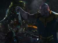 ��������: ����� �������������