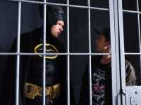 ������ �����