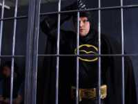 ������ �����