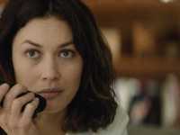 ���� �� ����