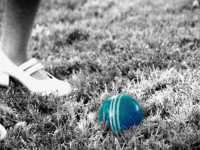 ����������� ��������