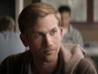 ��������������