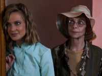 ������� ������ ���������