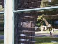 ����� ������� ����