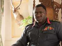 �������� �������� �������