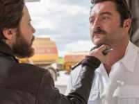 �������� �������� �������