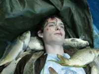 ������� ��������