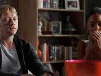 �� �������