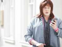 �� �������