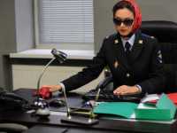 ������� �����������