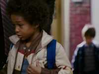 � ������ �� ��������