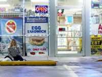 ����������