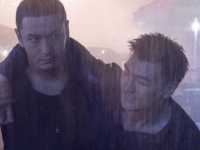 ���� ������ 2