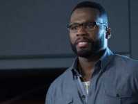 ���� ������ 2