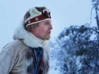 ����� ������� ��������