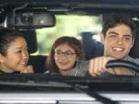 ���� ������, ������� � ������ ������