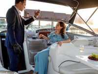 ���������� ��������