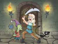 �������������