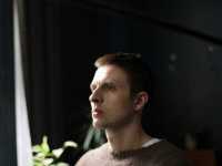 �����. ����� Z����