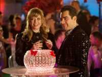 ��� ��� ����������