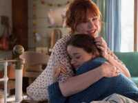 ����� ��������