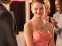 ����� ��������