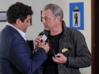 ������. ������� �������