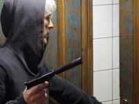 ������. ������� �������