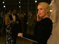 8 ������ ������