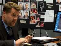 8 ������ ������