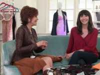 ������� ����