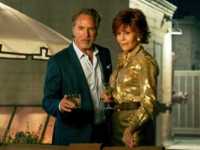 ������� ����