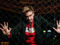 #��������������