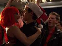 ���� ������������