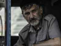 ������� � ����������