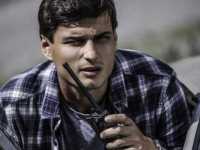 ������� � ����������