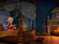 ��������� � ������