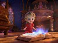 ��������� � ������